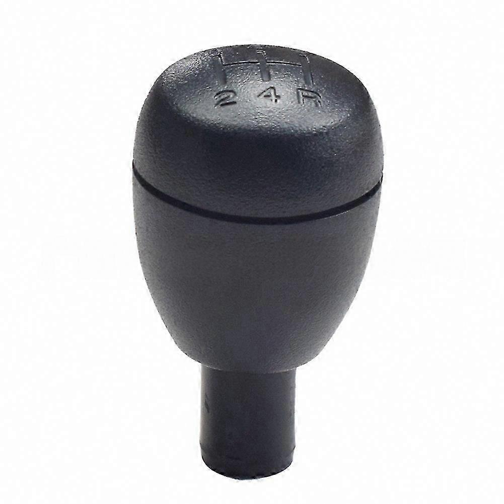 Defender R380 LT77 1983-2016 Gear Shift Knob & Lever Replacement Kit