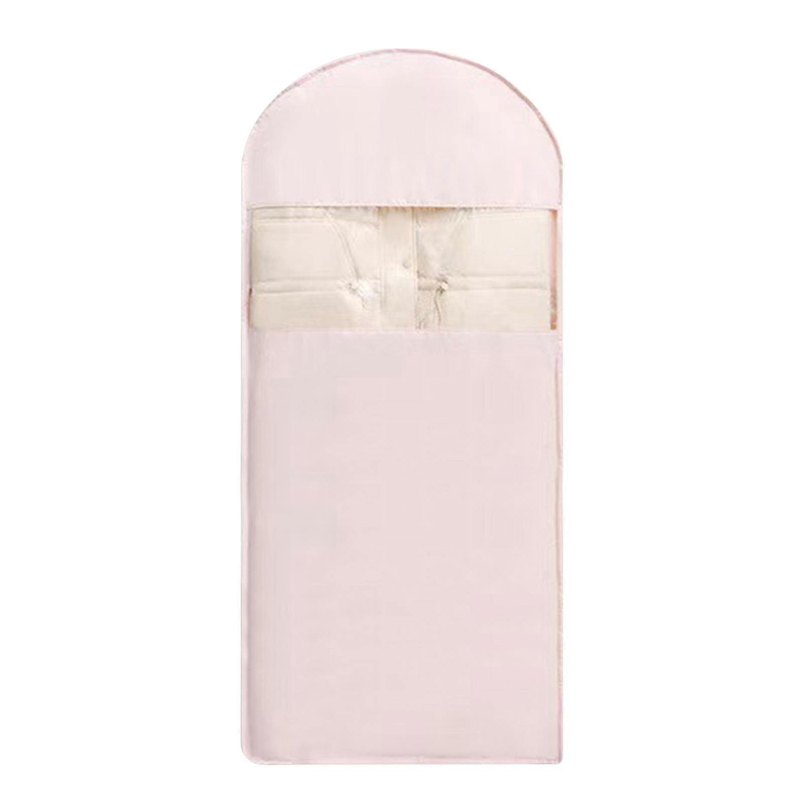 Down Jacket Compression Dust Cover
