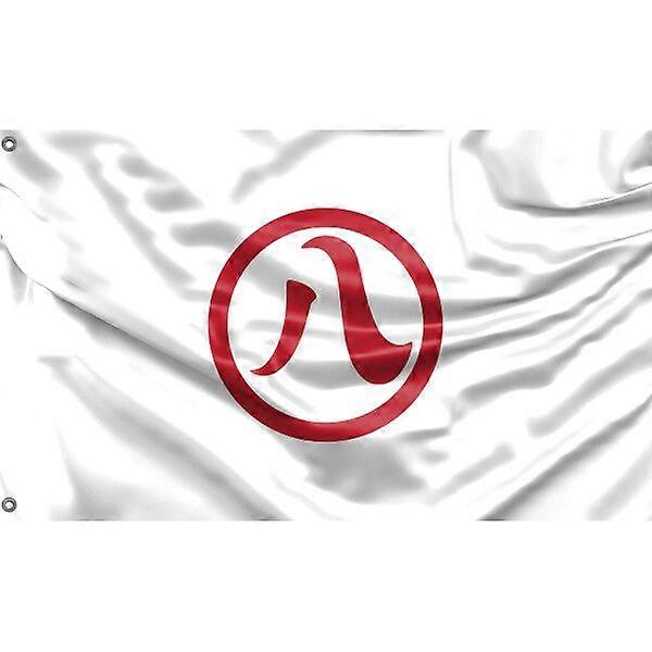 Nagoya Flag A1239