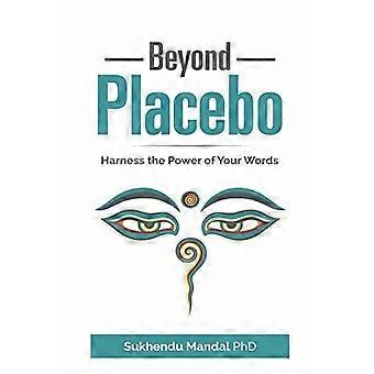 Beyond Placebo - Sukhendu Mandal - Paperback - en Book