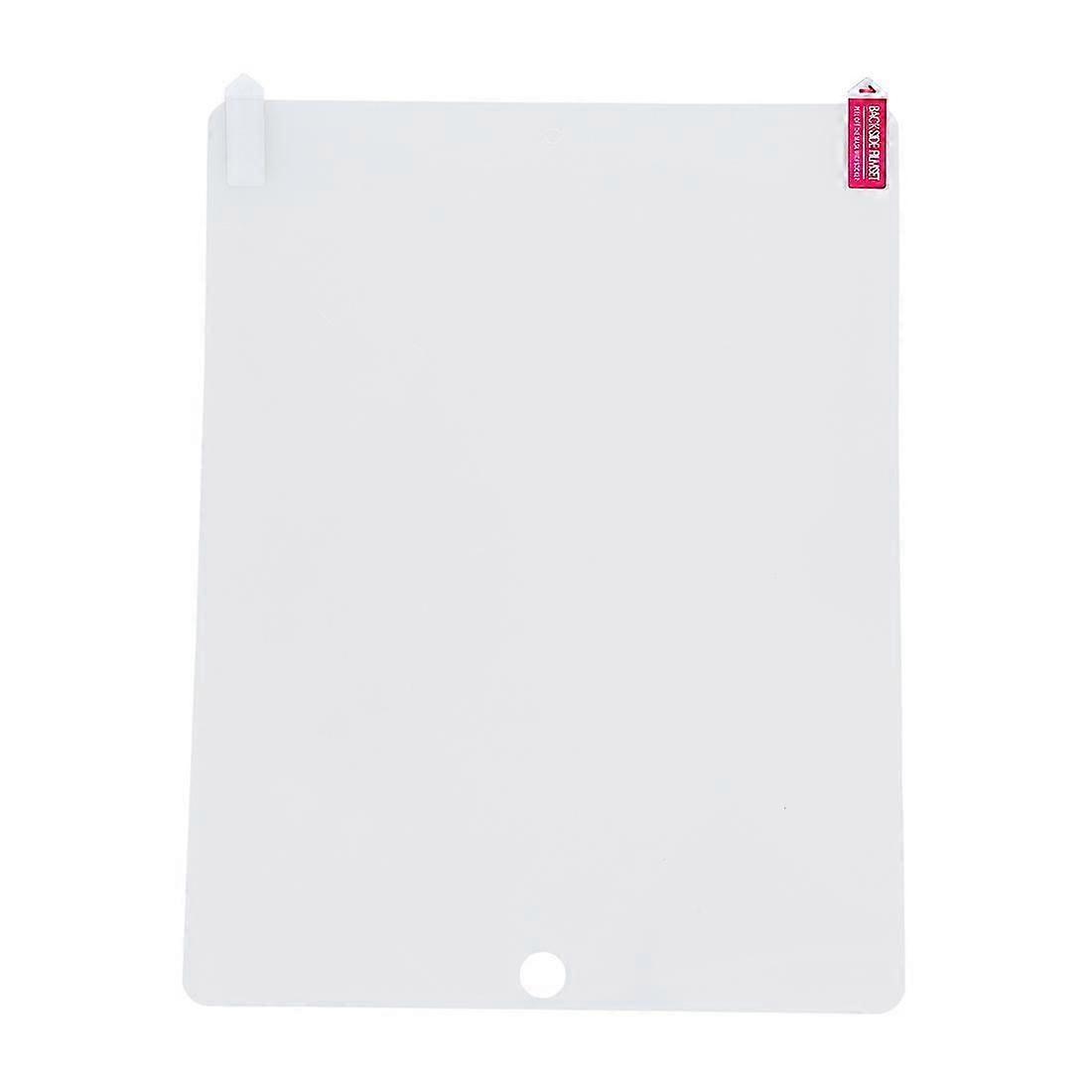5 Pack Clear LCD Screen Protector Films Compatible with Apple iPad 2