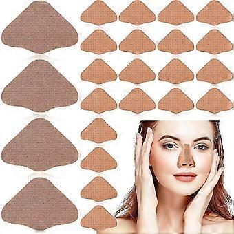 Sun Protection Nose Patch Uv Protection Nose Cover For Men & Women Outdoor Sports Tanning