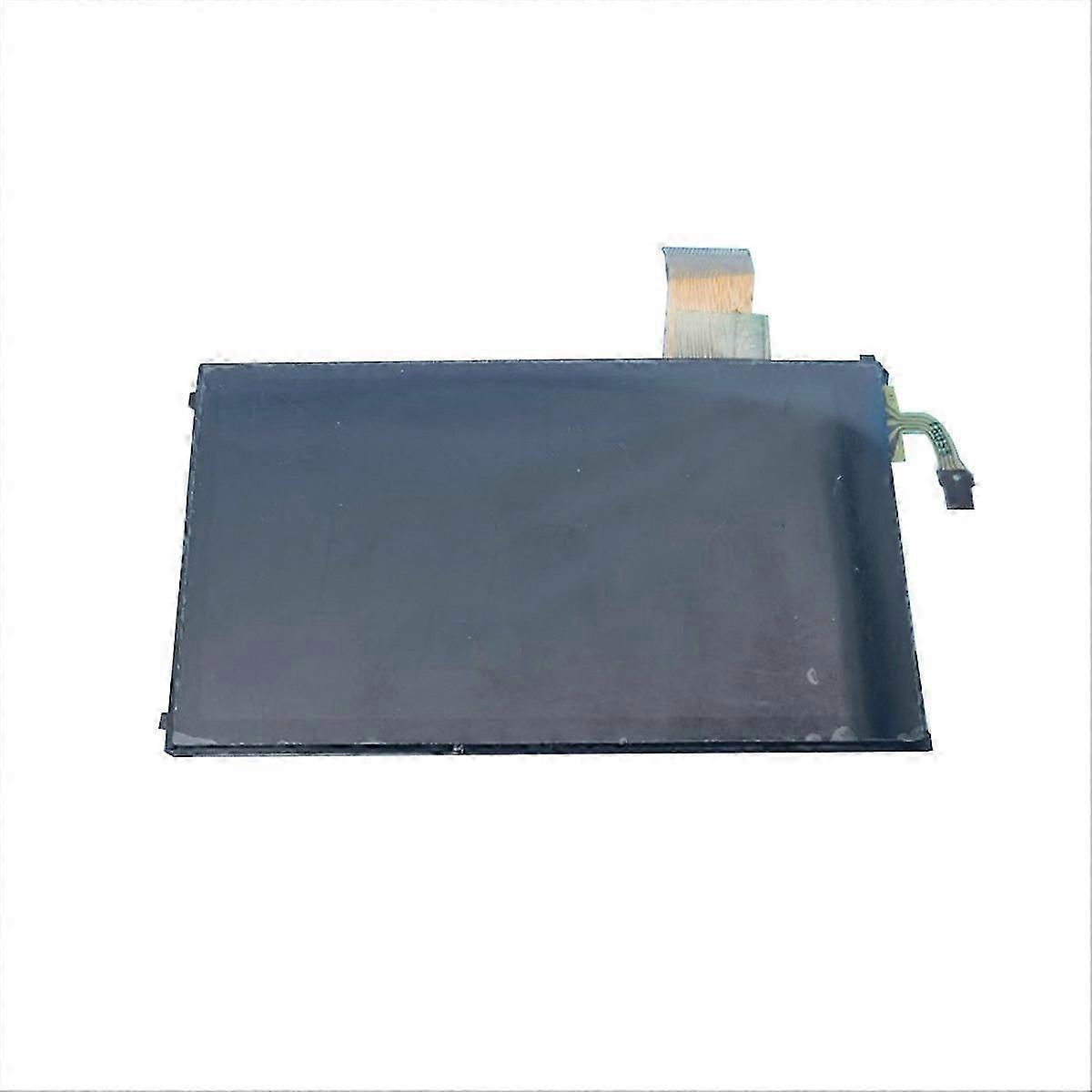 LCD Display Screen Replacement compatible with IXUS310 SD4000 IXY31S