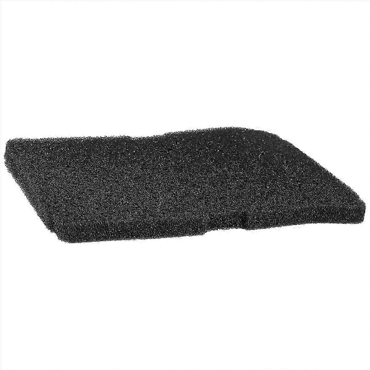 10 PC Dryer Filter for Dryer Replacement for 2964840100