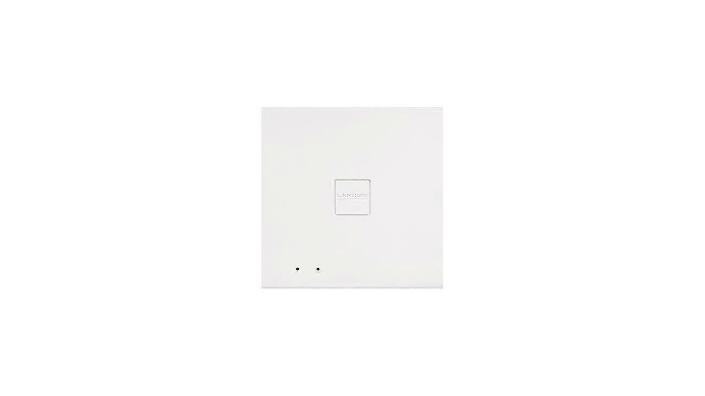 Lancom Systems LANCOM LX-6200 (EU)