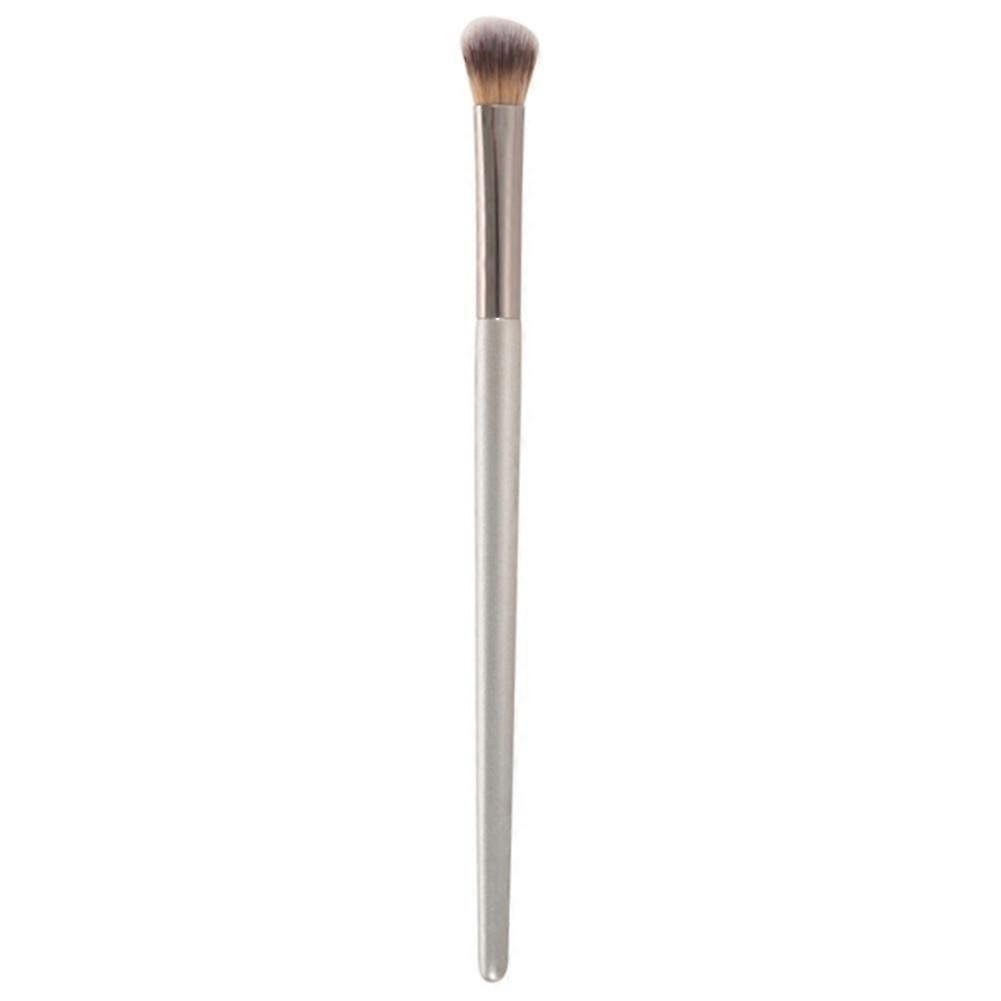 Brushes Makeup Brushes 1PCS Eyeshadow Brush