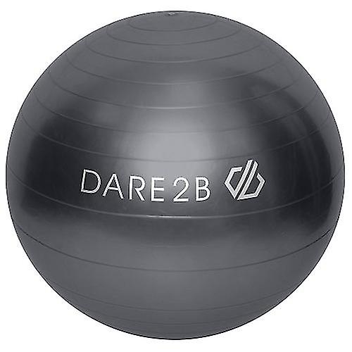 Dare 2B Exercise Ball