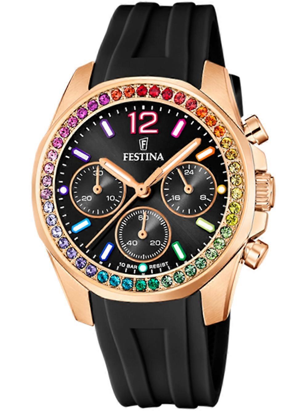 FESTINA F20611_3