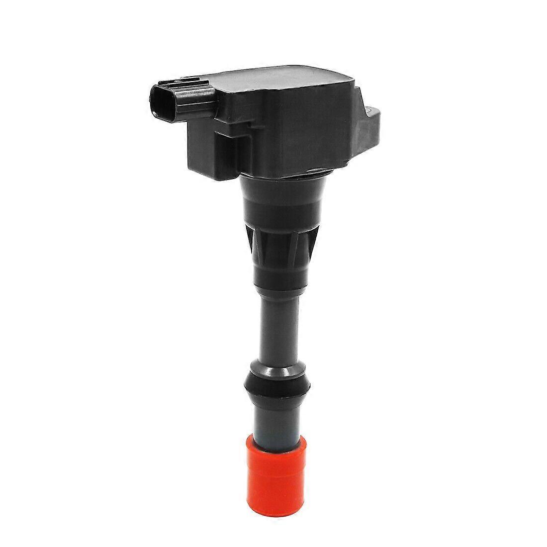 Ignition Coil Cm11-109 Japan Quality Msd Ignition Coils Rear Row Vehicle Parts For Honda 2003-2011 Civic Hybrid 1.3l Uf374 Jazz