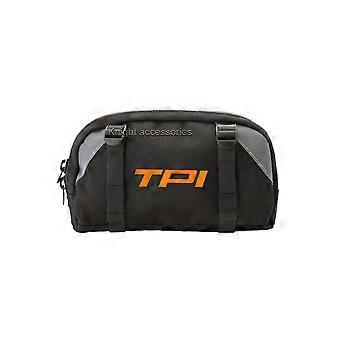 Motorrad Lenkertasche Für Exc 300 Tpi 150xcw Exc Xc Tpi Sechs Tage 250 Exc Multifunktionale Aufbewahrungstasche Reisetasche