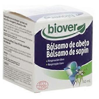 Fir Balsam (Pine) 50 ml