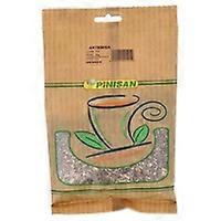 Sagebrush 50g