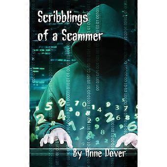 Scribblings of a Scammer