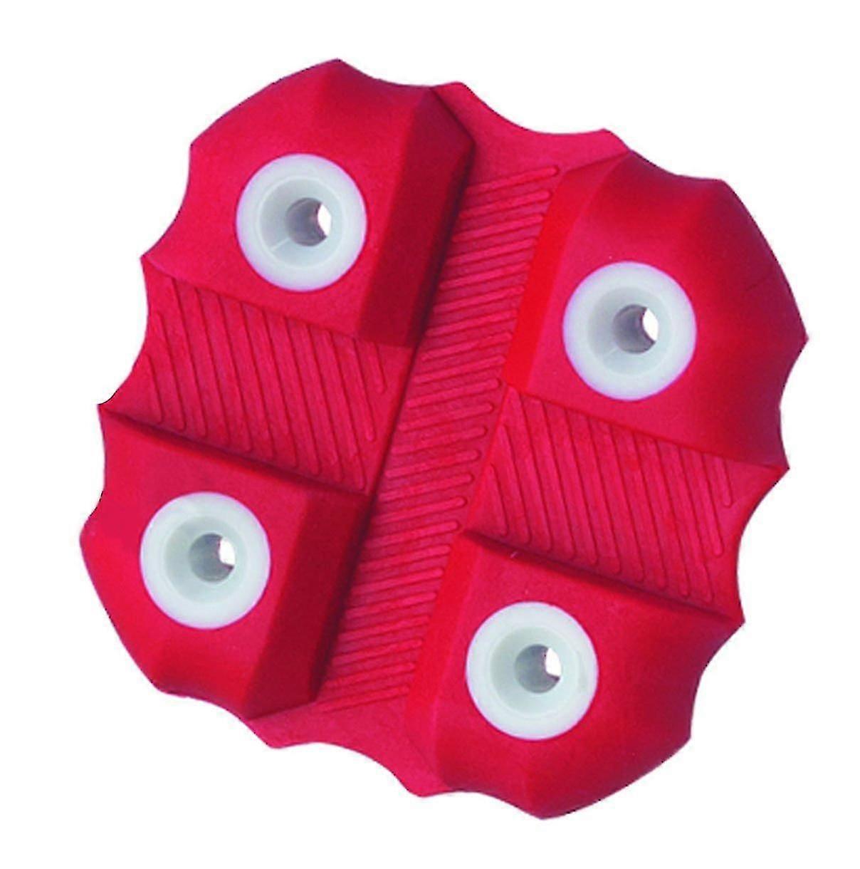 Silicon Rubber Archery Puller Arrow Flex Pull 2.0