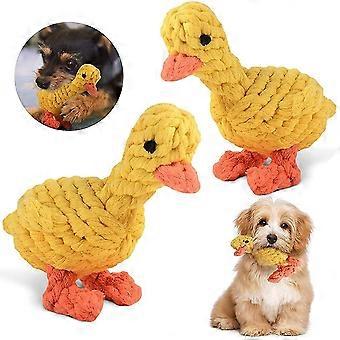 Zabawki dla psów, Heilwiy Pet Chew Toys, Heilwiy Rope Dog Toys, Heilwiy Puppy Dog Toys Duże Psy Zestaw, Heilwiy Dog Toys Prezent