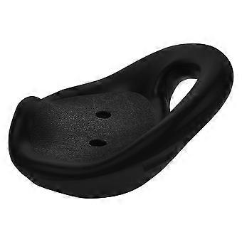 Kids Tricycle Saddle Heavy Duty Plastic Saddle Replacement for Durability