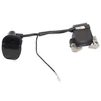 Tennspole for Minimoto ATV Terrengsykkel Quad 49CC 47CC