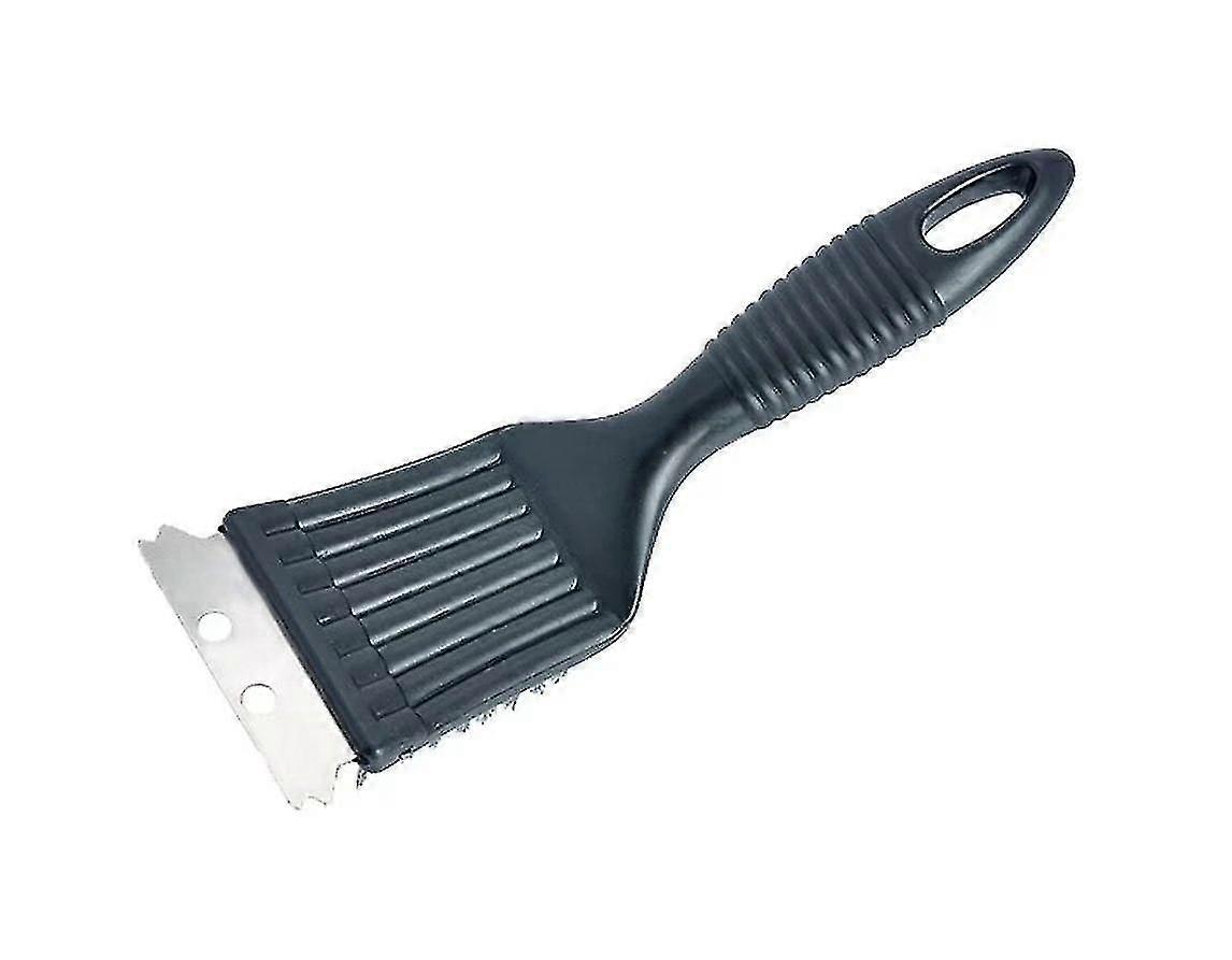 Portable And Durable Rust Proof Barbecue Appliance Grill