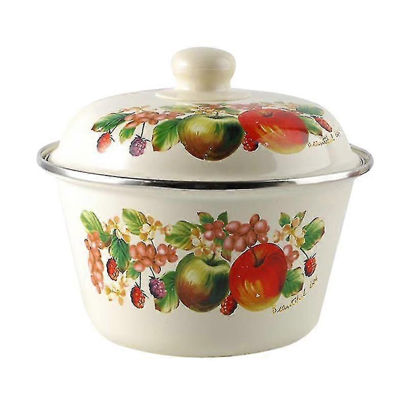 1pcs Home Use Storage Holder