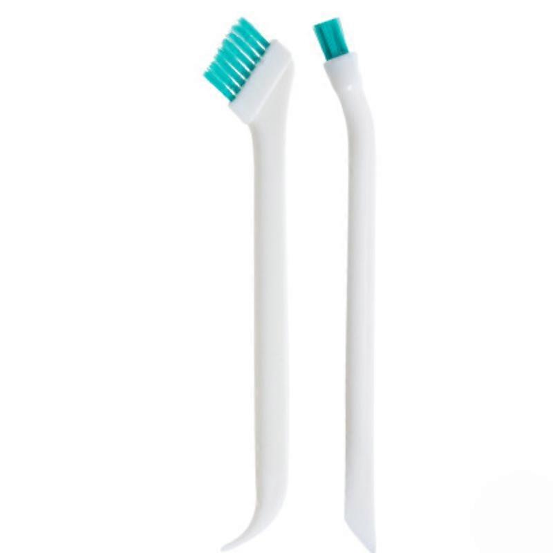 Household Cleaning Brush Setcompatible with Bottle Hydroflask Window Crevice Clean