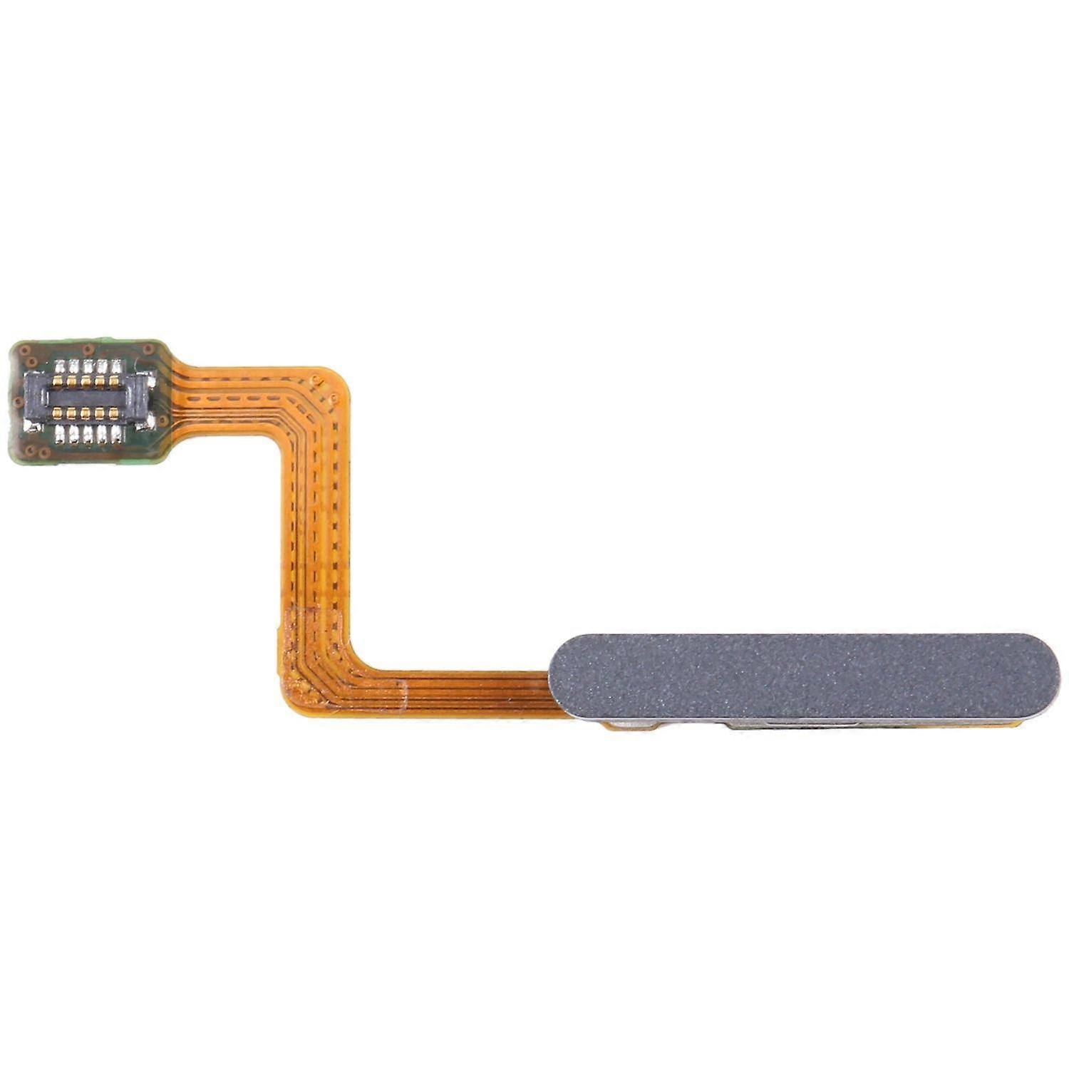 For Xiaomi Pad 5 Pro Power Button Flex Cable Replacement Part Repair Black