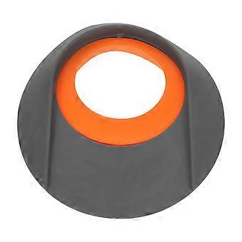 Putting Training Cup Hole for Indoor Outdoor Practice (Grey)