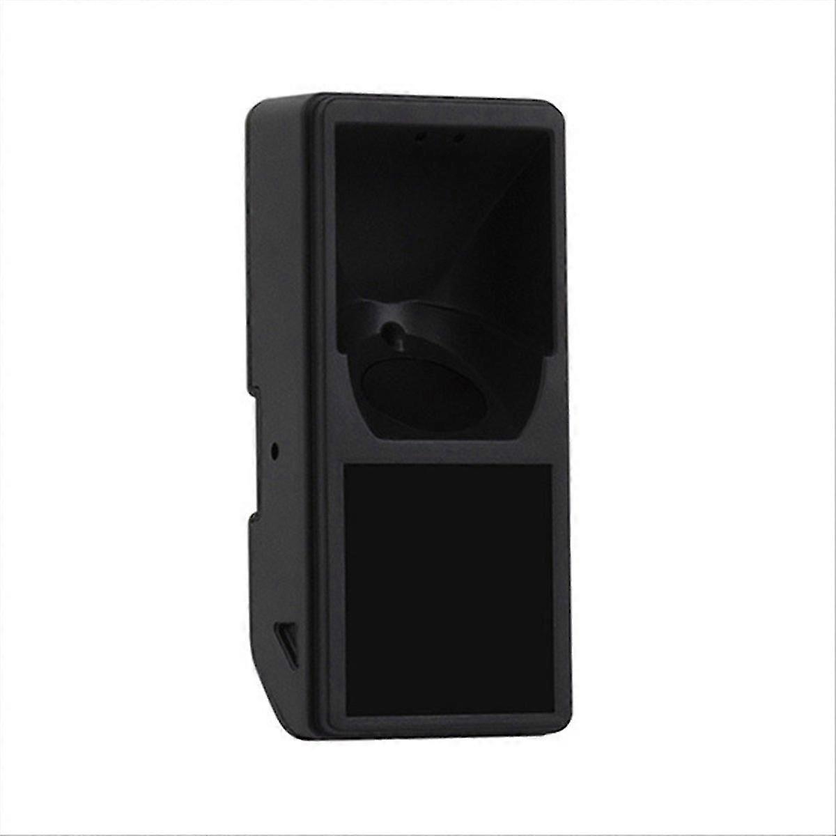 Integrated Thin-Type Finger Vein Scanner Module (A) Cortex Kernel Adaptive USB Free UART Serial Port