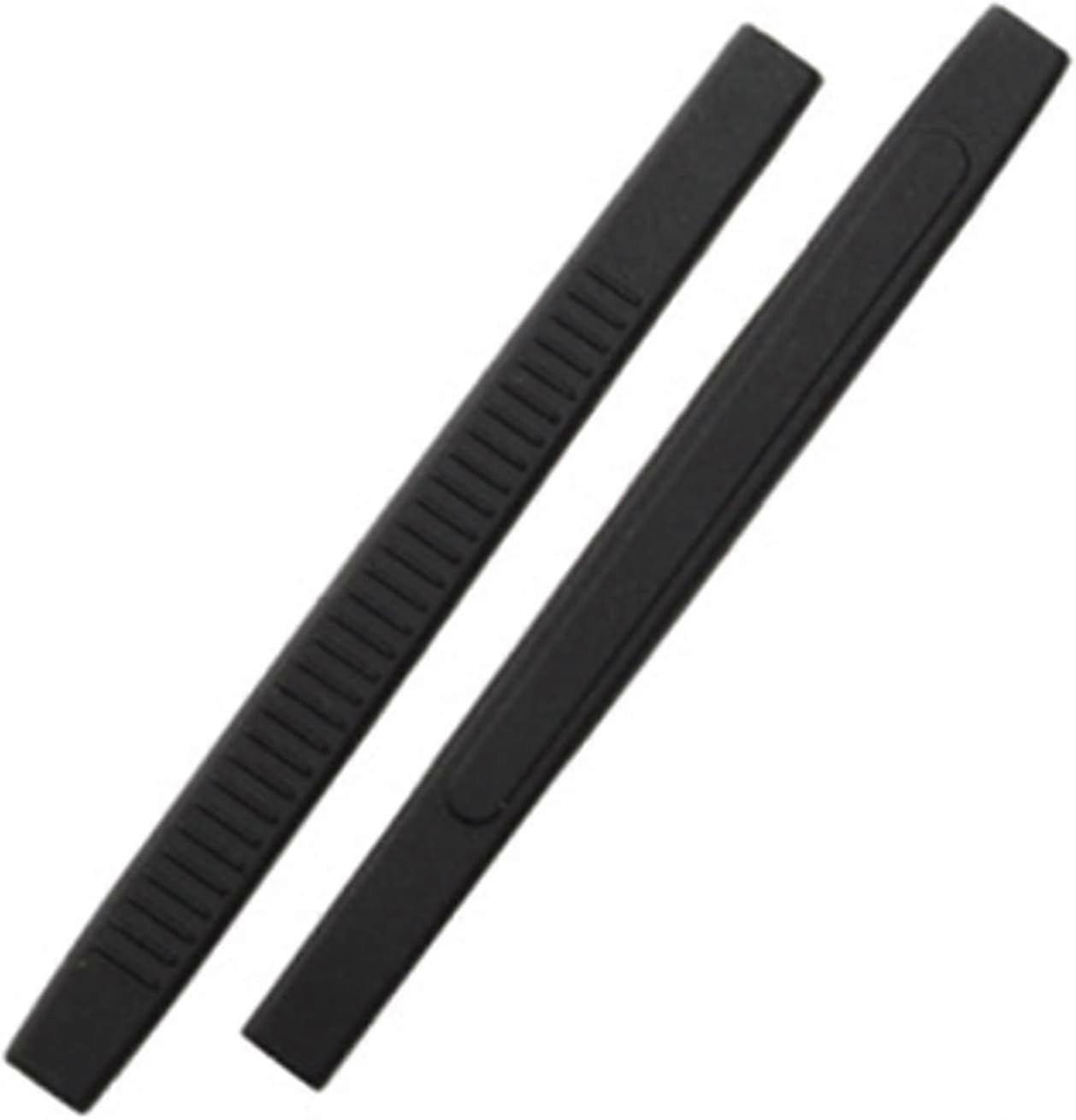 B096ZQL155