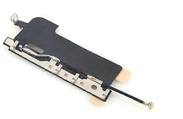 Antenna Flex For iPhone 4 Pack of 4