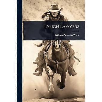 Lynch lawyers