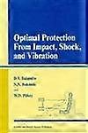 Optimal Protection from Impact Shock and Vibration