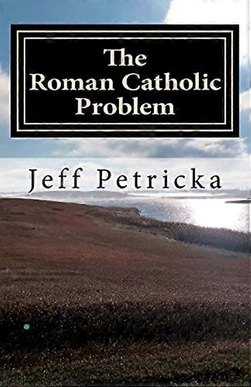 Problem der römisch-katholischen Kirche