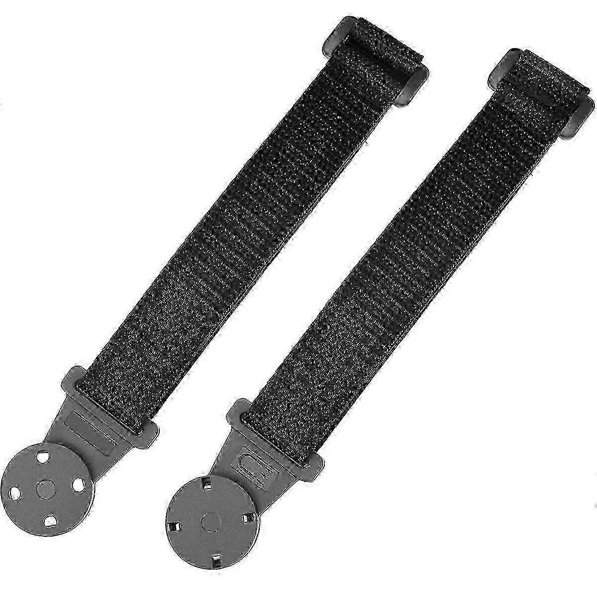 2pcs Magnet Hanger Kit for Multimeter