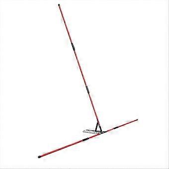 Golf Swing Alignment Stick Holder Swing Correction Aid
