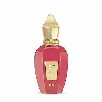 Coro EDP 50ml