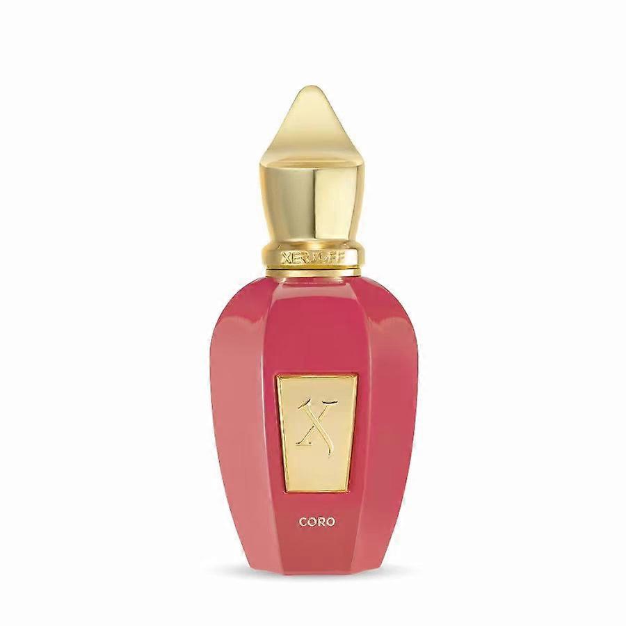 Coro EDP 50ml