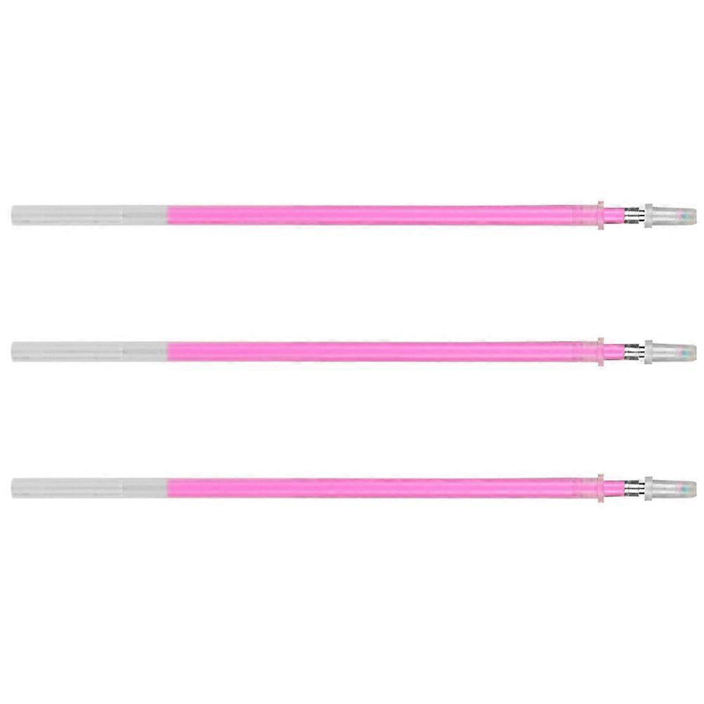 15Pcs Marker Pen for Eyebrow Position Makeup Tool Portable Set