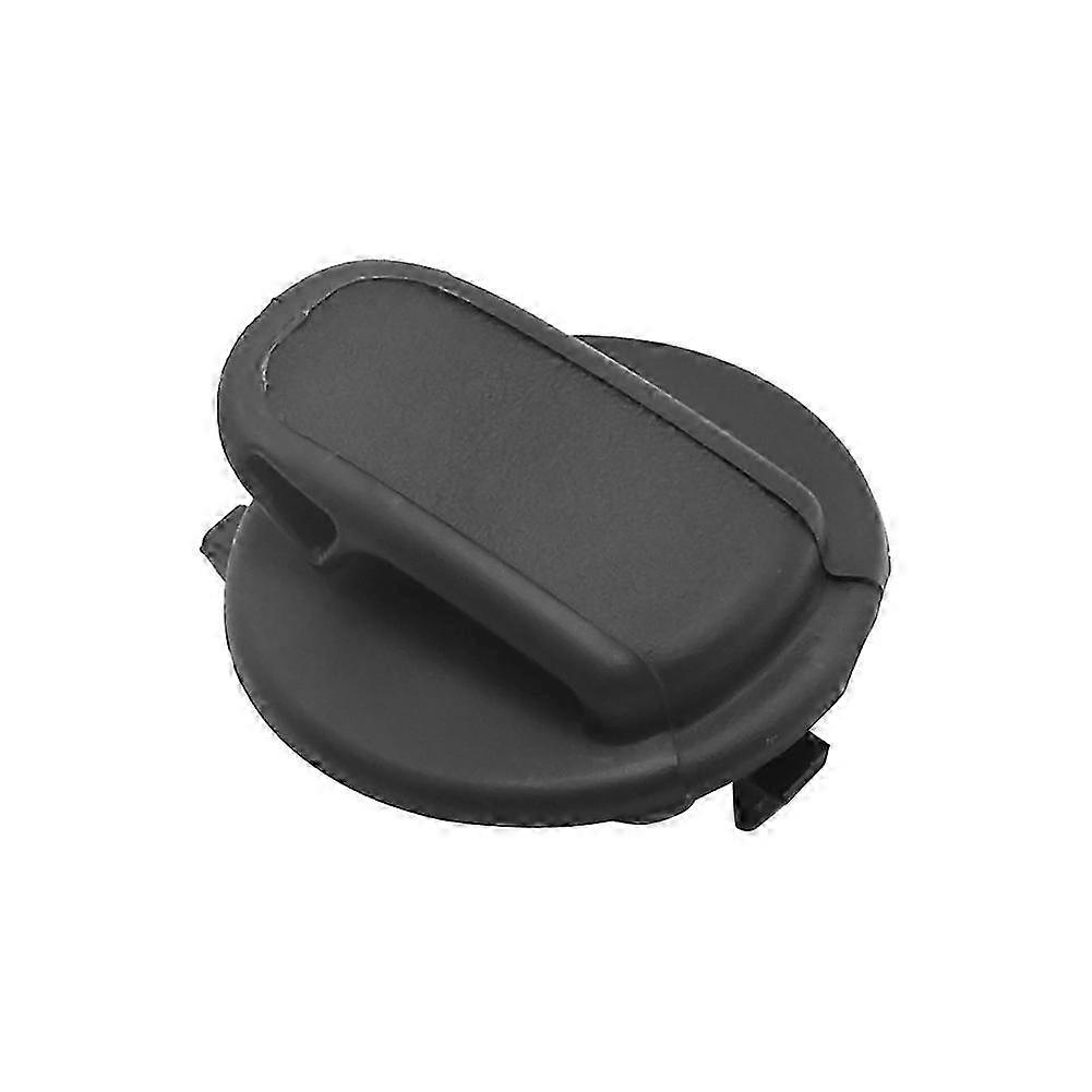 Dashboard Grocery Bag Hook Instrument Panel Hook compatible with