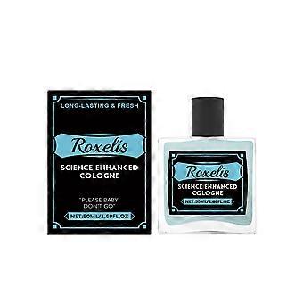 Cologne pour hommes parfum rafraîchissant libère hommes charme couple rencontres quotidien portable atmosphère parfum