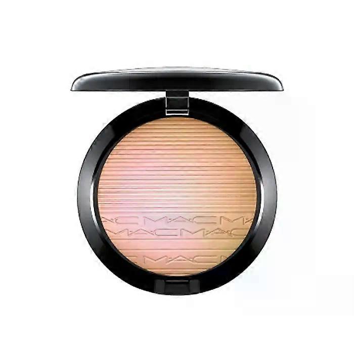 Mac Extra Dimension Highlighter Show Gold