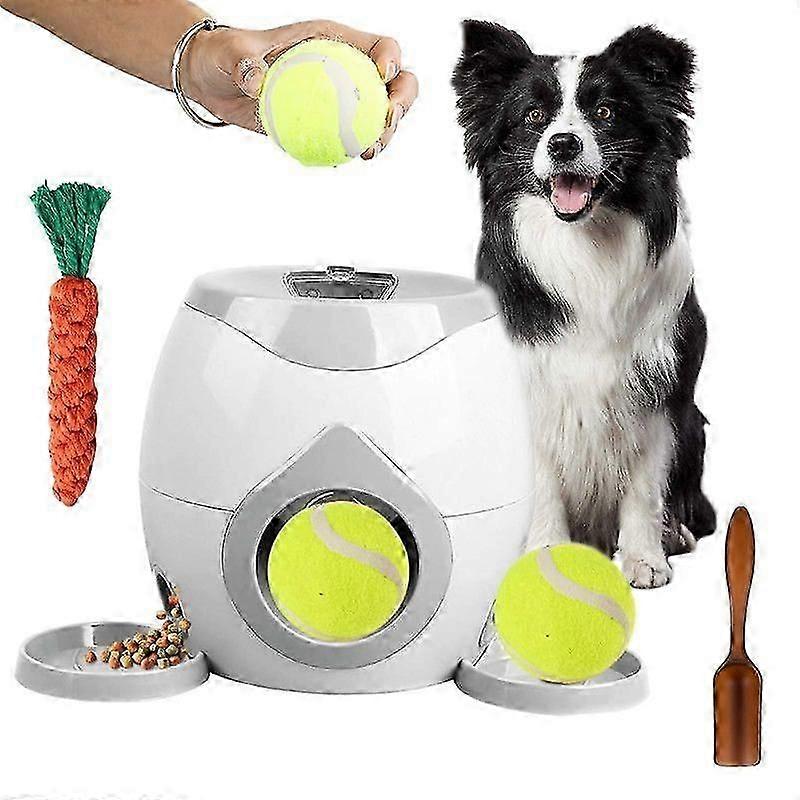 Interactive Dog Toys, Interactive Smart Dog Toys MX