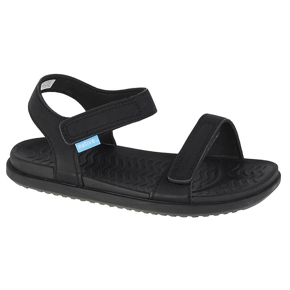 Native Charley Sugarlite 621111001001 universal summer kids shoes