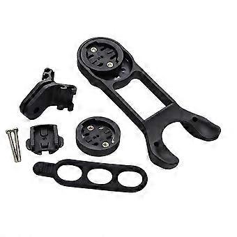 Bike Handlebar Computer Mount Compatible with CANYON H11 and H36 Integrated Frames