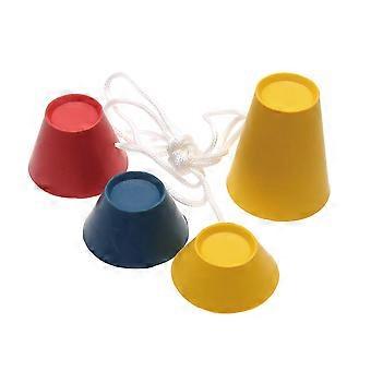 Golfing Tees for Winter Rubber Golfing Tees with 16Pcs for Practicing