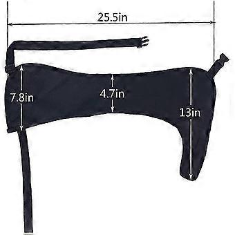 Shotgun Shockproof Shoulder Pad Hunting Shoulder Recoil Shield Pad