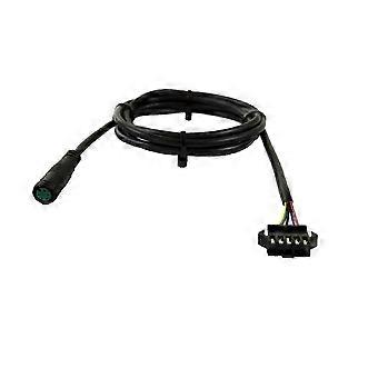 KT-Compatible Waterproof Cable