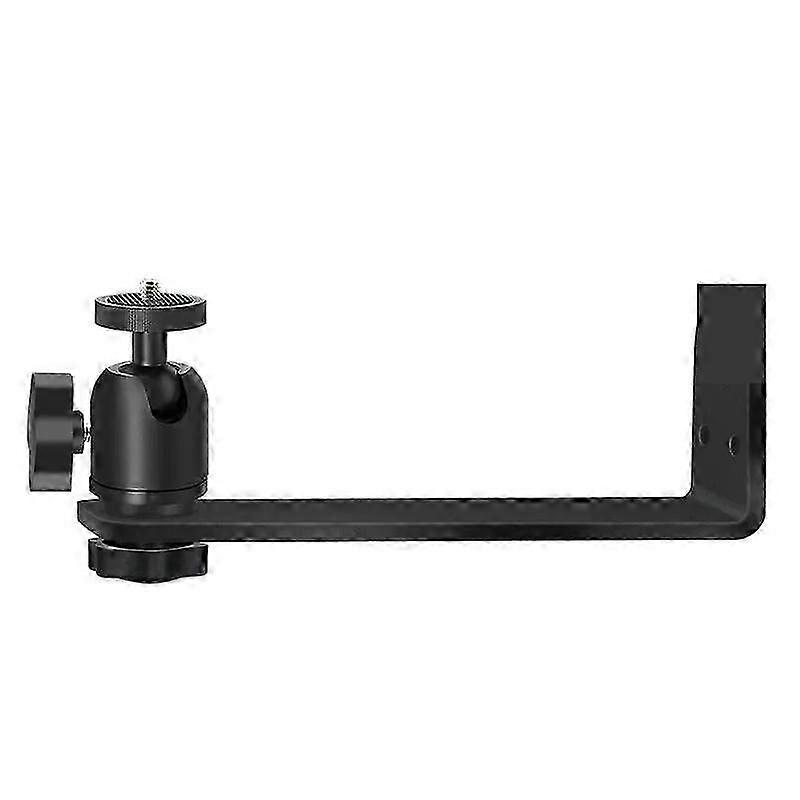 Rotatable Universal Projector Mount