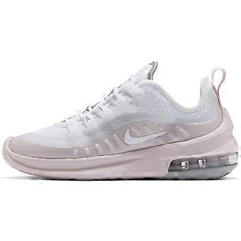Nike Air Max Axis « Barely Rose » Femme AA2168-107