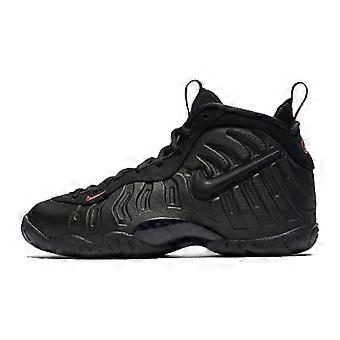 Nike Air Foamposite Pro Sequoia GS 644792-300