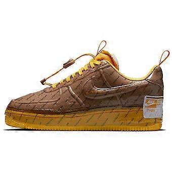 Nike Air Force 1 Low Experimental 'Parcel Service' CZ1528-200